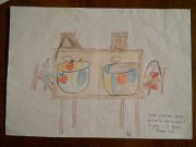 46_Titan Stefania_Sc Mires_prim